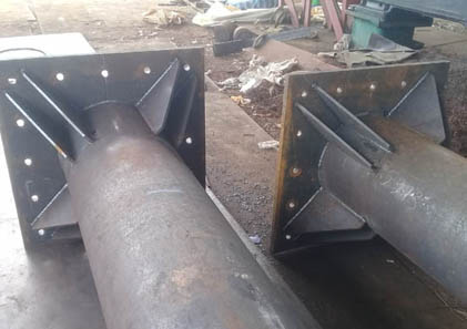 10# photo เสาป้าย-30